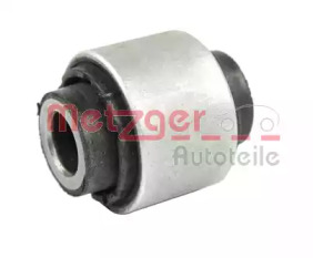 METZGER 52077509