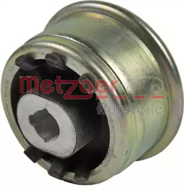 metzger 52078508