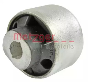 metzger 52079008