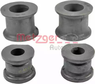 metzger 52079908