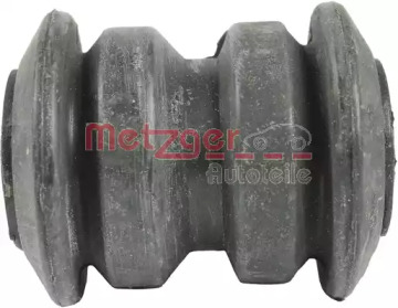metzger 52080508