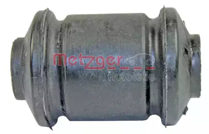 metzger 52080709