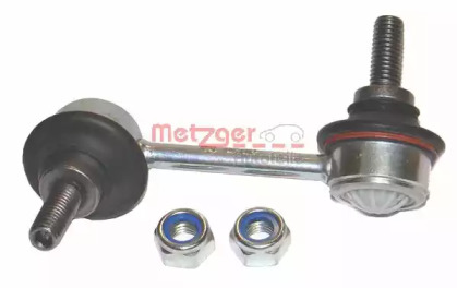 METZGER 53000213