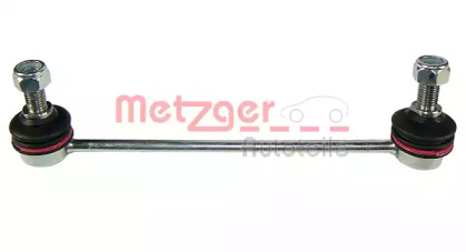 METZGER 53003018