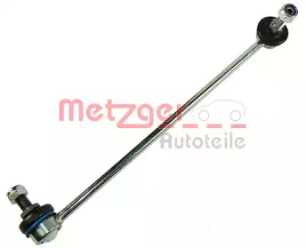 METZGER 53004312