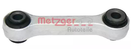 METZGER 53004508