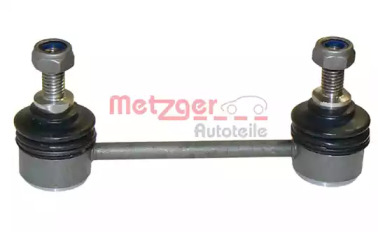 METZGER 53005219