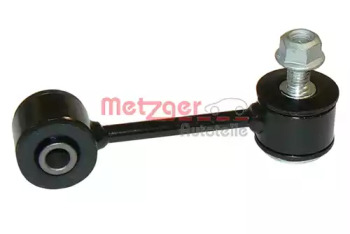 METZGER 53005528