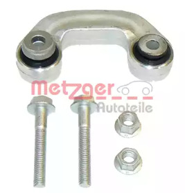 METZGER 53006111