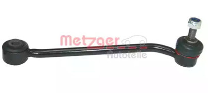 METZGER 53006414