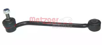 METZGER 53006513