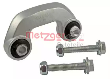 metzger 53007412