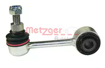 METZGER 53007918