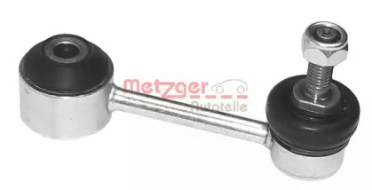 METZGER 53008818