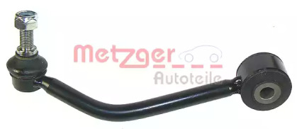 METZGER 53009313