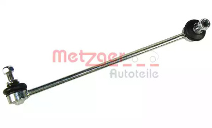 METZGER 53009512