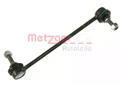 METZGER 53009718