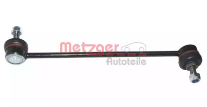 METZGER 53009918