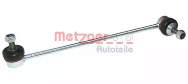 METZGER 53011811