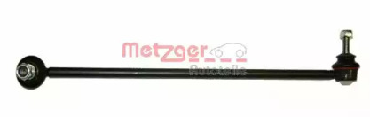 METZGER 53012112