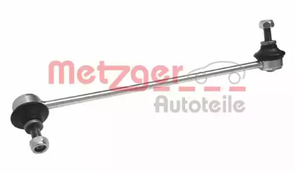 METZGER 53012611