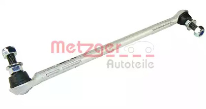 METZGER 53012912