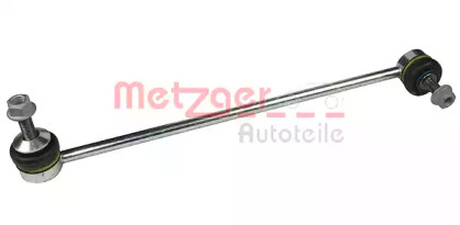 METZGER 53013211