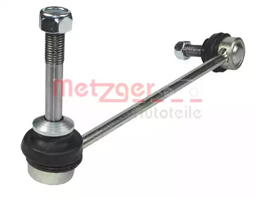 METZGER 53013411