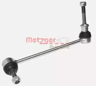 METZGER 53013611