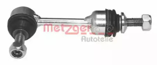 METZGER 53013719