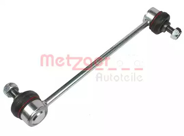 METZGER 53013818