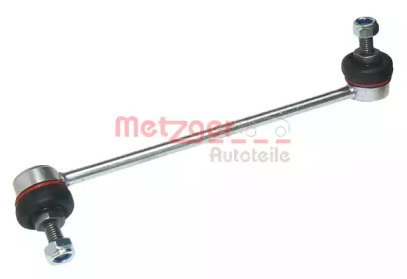 METZGER 53015118