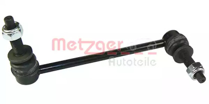 METZGER 53015212