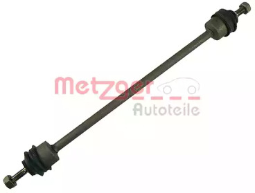 METZGER 53015618