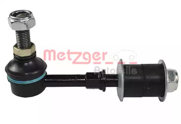 METZGER 53016118