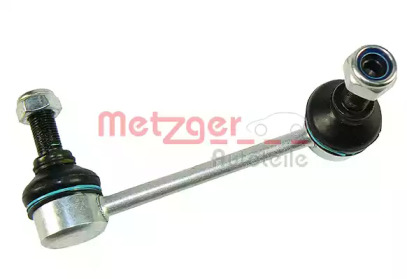 METZGER 53016212