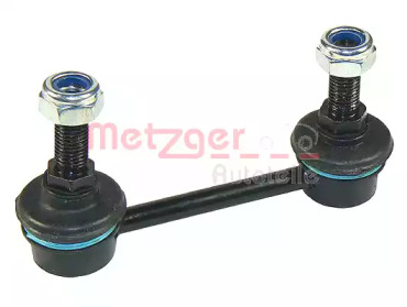 METZGER 53016919