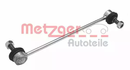 METZGER 53017118