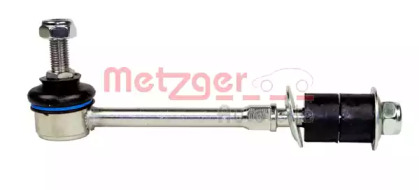 METZGER 53018818