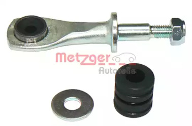 METZGER 53020819