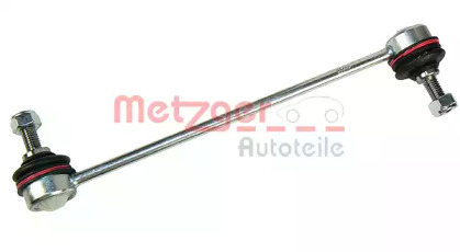 METZGER 53021628