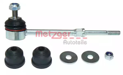 METZGER 53021919