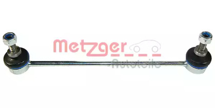 METZGER 53022019