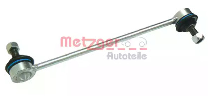 METZGER 53022318