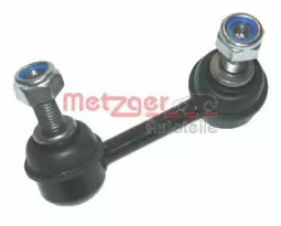 METZGER 53023412