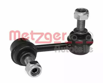 METZGER 53025113