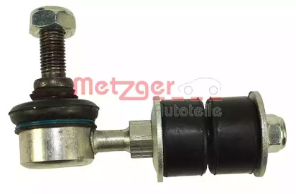 metzger 53026908