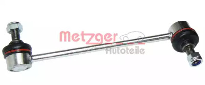 METZGER 53029212