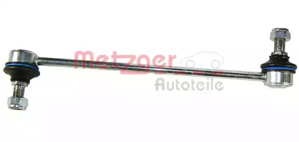 METZGER 53029412