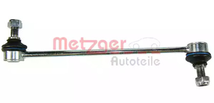 METZGER 53029511